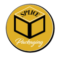 splicepackaging.com